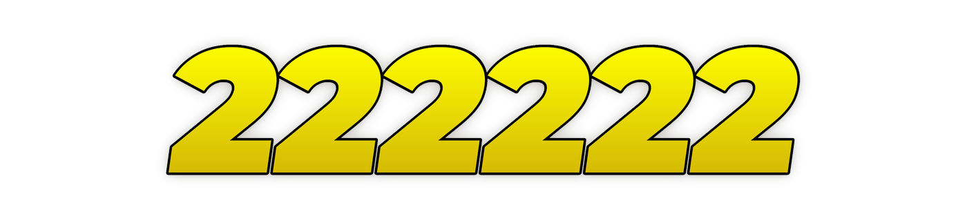 222222